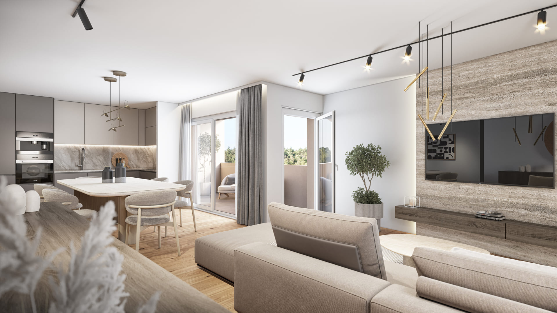 PPE Des Rupiants galerie