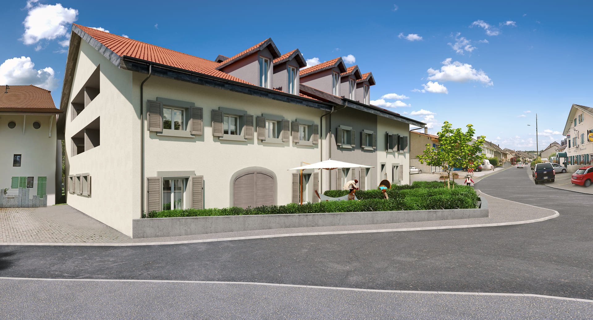 PPE Des Rupiants galerie