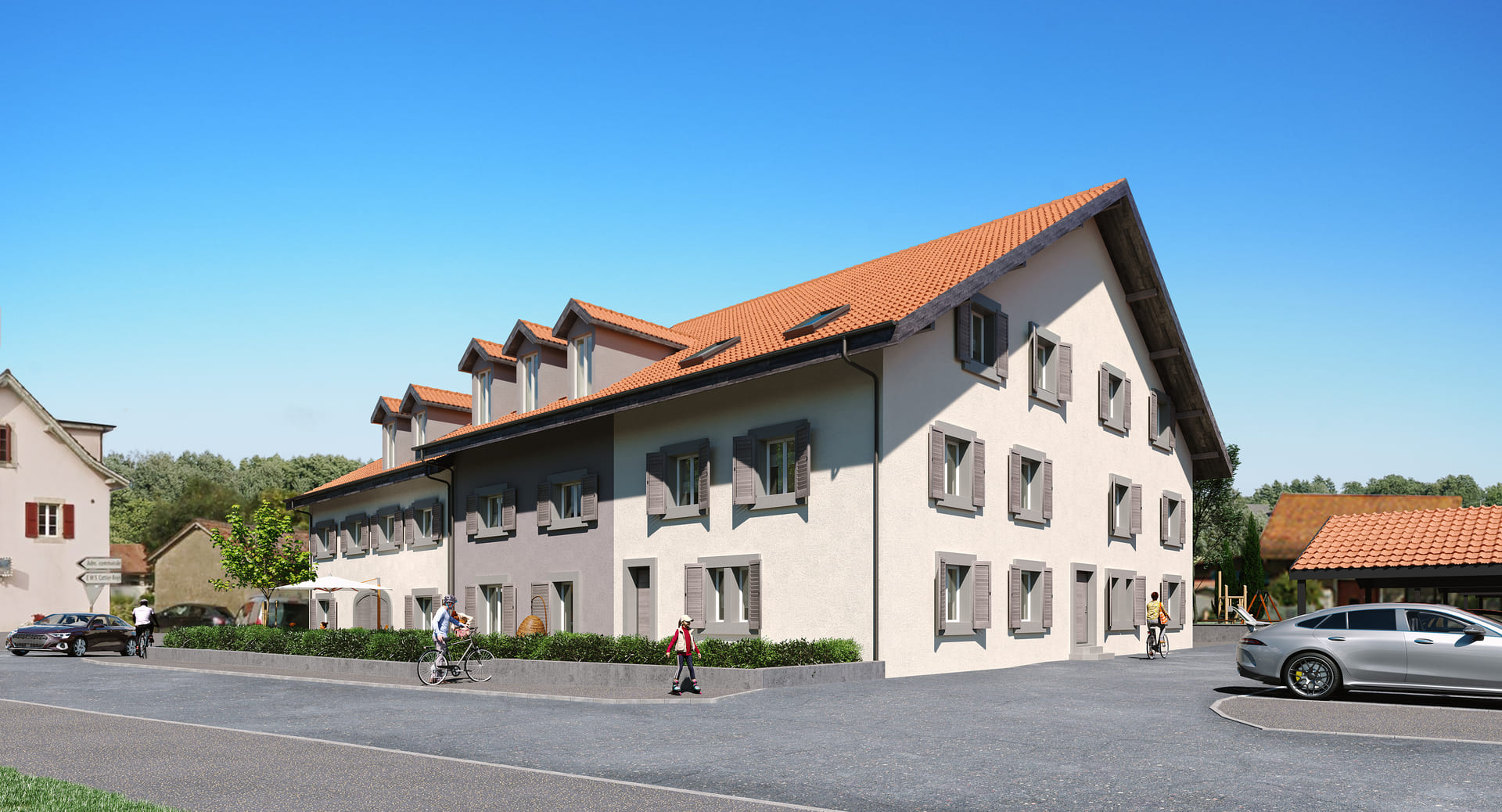 PPE Des Rupiants galerie