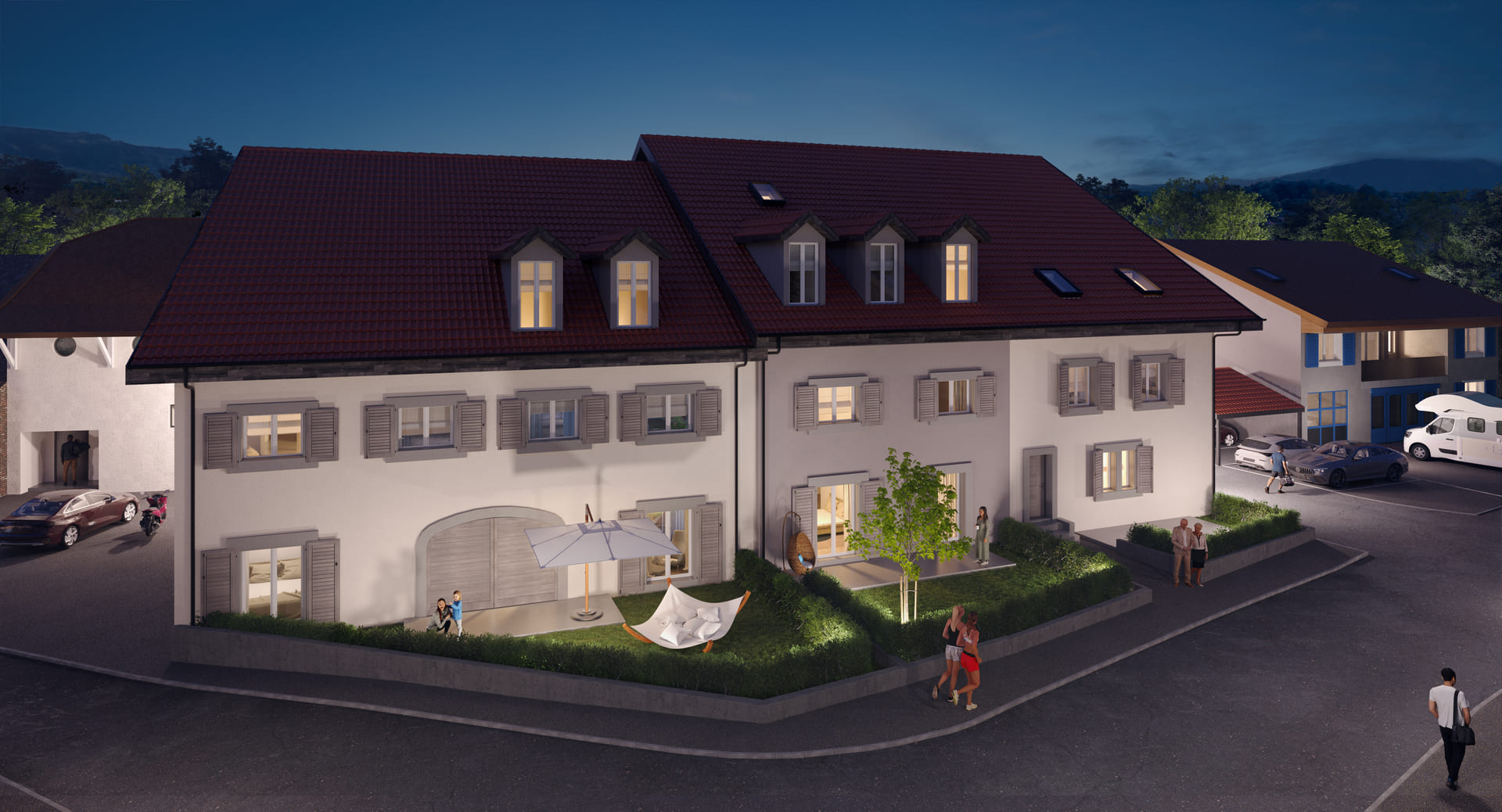 PPE Des Rupiants galerie